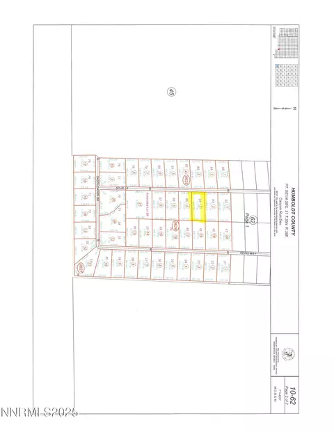 10565 Spur St, Winnemucca, NV 89445