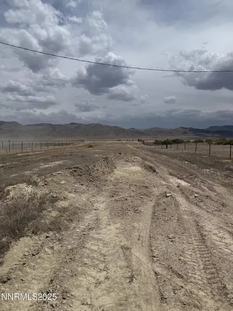 1515 3900 East St, Battle Mountain, NV 89820