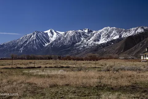004 Deerhaven, Genoa, NV 89411
