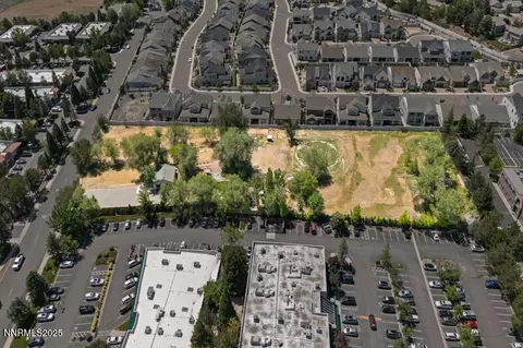 5495 Talbot Ln #040-880-14, Reno, NV 89509