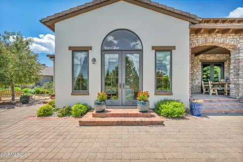 Other - 186 Carleton Ct, Reno, NV 89511 photo 11 of 20