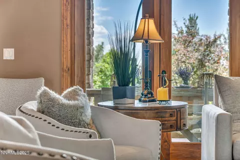 Living - 186 Carleton Ct, Reno, NV 89511 photo 1 of 4