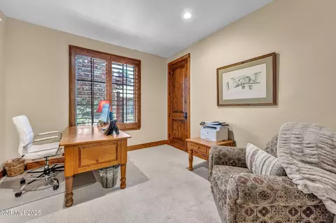 Other - 186 Carleton Ct, Reno, NV 89511 photo 6 of 20