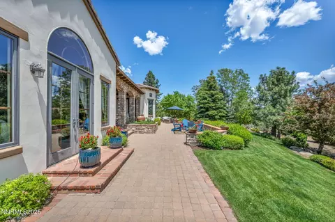 Exterior - 186 Carleton Ct, Reno, NV 89511 photo 15 of 32