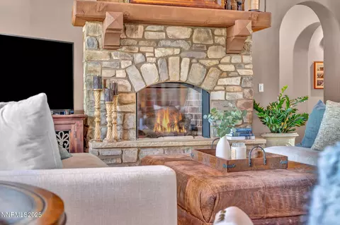 Living - 186 Carleton Ct, Reno, NV 89511 photo 4 of 4