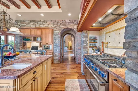 Other - 186 Carleton Ct, Reno, NV 89511 photo 5 of 20
