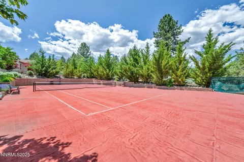 Other - 186 Carleton Ct, Reno, NV 89511 photo 15 of 20