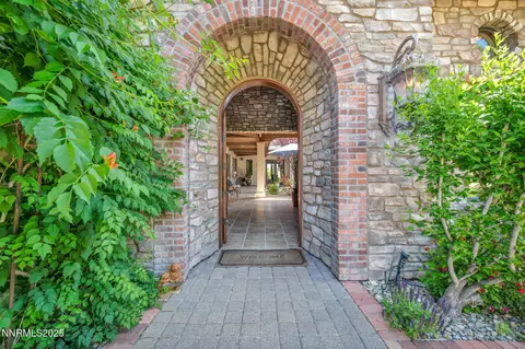 Other - 186 Carleton Ct, Reno, NV 89511 photo 2 of 20