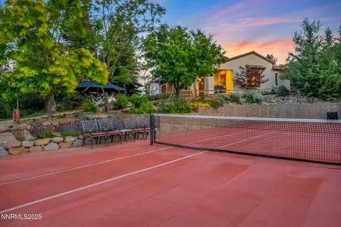 Other - 186 Carleton Ct, Reno, NV 89511 photo 20 of 20