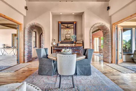 Dining - 186 Carleton Ct, Reno, NV 89511 photo 1 of 6