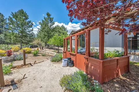 Other - 186 Carleton Ct, Reno, NV 89511 photo 17 of 20