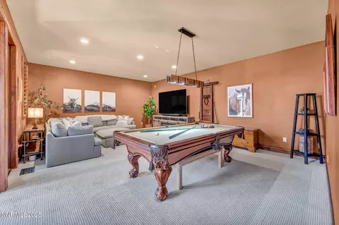 Other - 186 Carleton Ct, Reno, NV 89511 photo 8 of 20