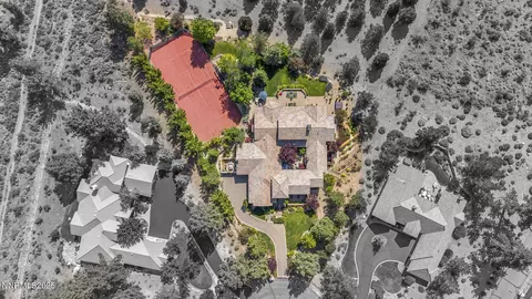 View/Area - 186 Carleton Ct, Reno, NV 89511 photo 3 of 3