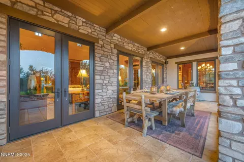 Exterior - 186 Carleton Ct, Reno, NV 89511 photo 29 of 32