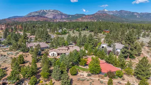 View/Area - 186 Carleton Ct, Reno, NV 89511 photo 1 of 3
