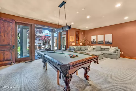 Other - 186 Carleton Ct, Reno, NV 89511 photo 7 of 20