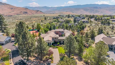 View/Area - 186 Carleton Ct, Reno, NV 89511 photo 2 of 3