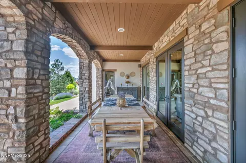 Exterior - 186 Carleton Ct, Reno, NV 89511 photo 12 of 32