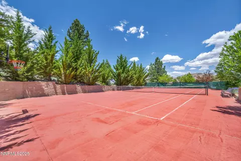 Other - 186 Carleton Ct, Reno, NV 89511 photo 16 of 20