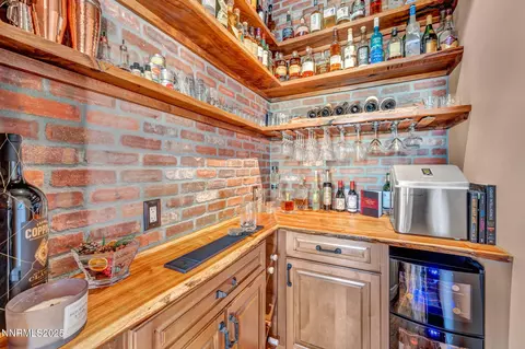 Other - 186 Carleton Ct, Reno, NV 89511 photo 4 of 20