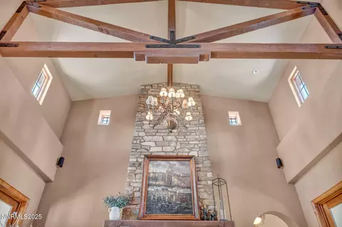 Entry Way - 186 Carleton Ct, Reno, NV 89511 photo 1 of 3