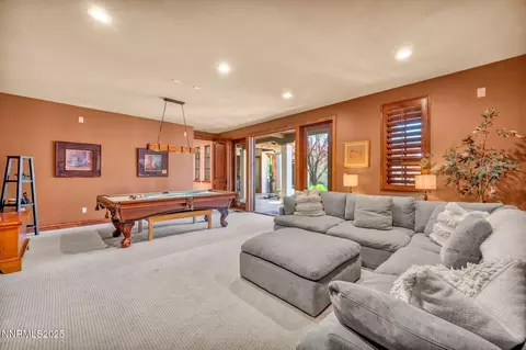 Other - 186 Carleton Ct, Reno, NV 89511 photo 9 of 20