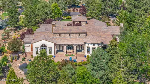 Other - 186 Carleton Ct, Reno, NV 89511 photo 13 of 20