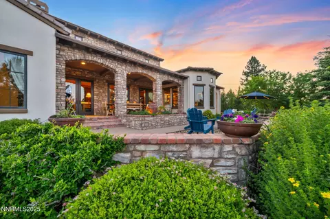 Other - 186 Carleton Ct, Reno, NV 89511 photo 19 of 20