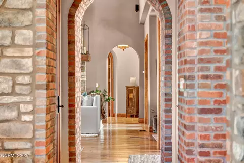 Entry Way - 186 Carleton Ct, Reno, NV 89511 photo 2 of 3