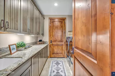 Other - 186 Carleton Ct, Reno, NV 89511 photo 10 of 20