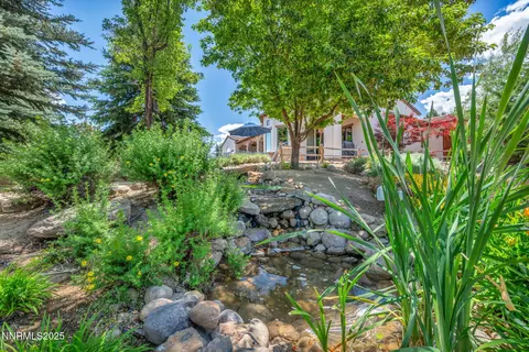 Exterior - 186 Carleton Ct, Reno, NV 89511 photo 17 of 32