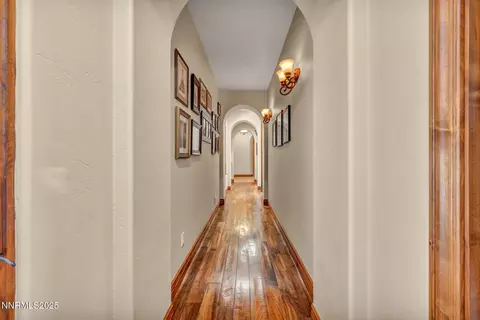 Entry Way - 186 Carleton Ct, Reno, NV 89511 photo 3 of 3