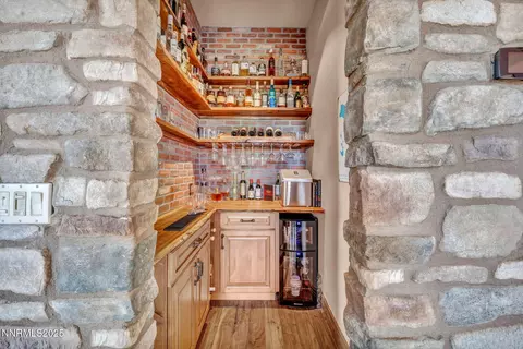 Other - 186 Carleton Ct, Reno, NV 89511 photo 3 of 20