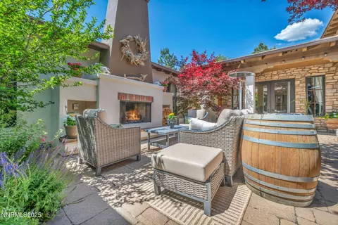Exterior - 186 Carleton Ct, Reno, NV 89511 photo 8 of 32