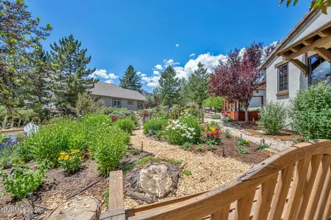 Exterior - 186 Carleton Ct, Reno, NV 89511 photo 20 of 32
