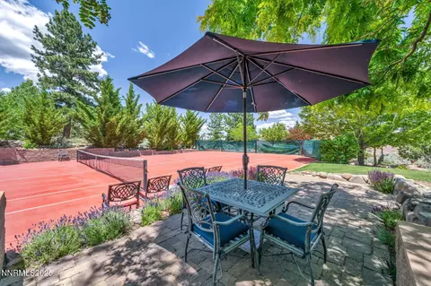 Other - 186 Carleton Ct, Reno, NV 89511 photo 14 of 20