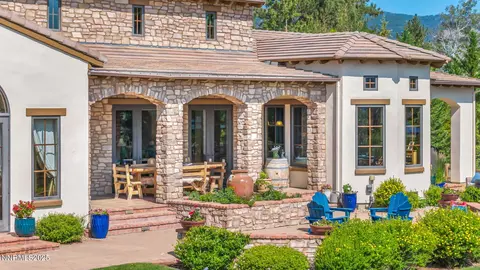 Other - 186 Carleton Ct, Reno, NV 89511 photo 12 of 20
