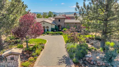 Other - 186 Carleton Ct, Reno, NV 89511 photo 1 of 20