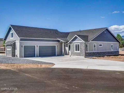 2800 Pamela Pl, Minden, NV 89423