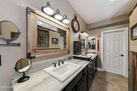 2885 Rio Vis, Minden, NV 89423 photo 12