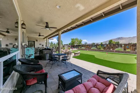 2885 Rio Vis, Minden, NV 89423 photo 20