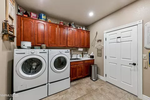 2885 Rio Vis, Minden, NV 89423 photo 18