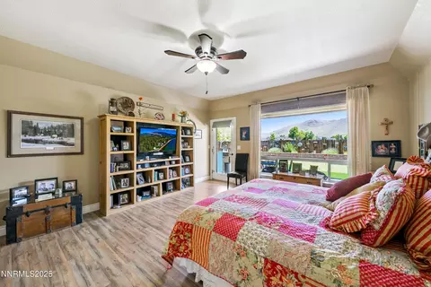 2885 Rio Vis, Minden, NV 89423 photo 10