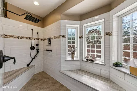 2885 Rio Vis, Minden, NV 89423 photo 13