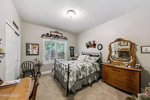 2885 Rio Vis, Minden, NV 89423 photo 14