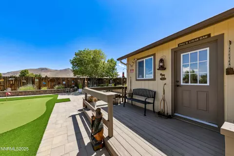 2885 Rio Vis, Minden, NV 89423 photo 25