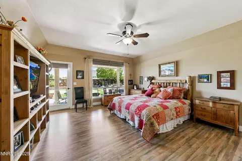 2885 Rio Vis, Minden, NV 89423 photo 9