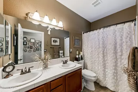 2885 Rio Vis, Minden, NV 89423 photo 15