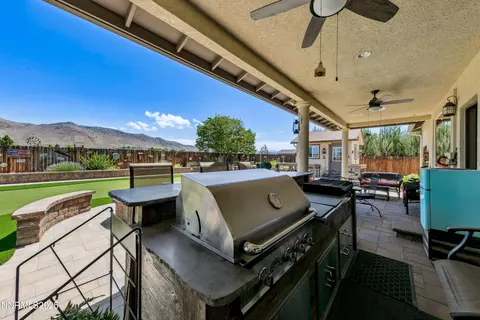 2885 Rio Vis, Minden, NV 89423 photo 21