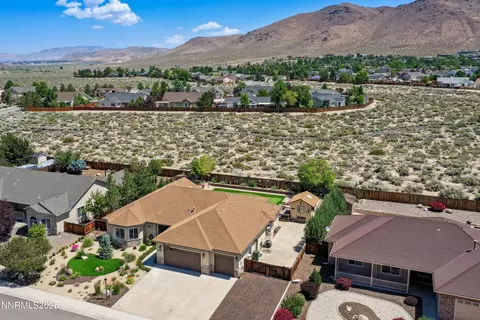 2885 Rio Vis, Minden, NV 89423 photo 27